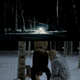 Illustration for article titled Side by side comparison: Let The Right One In vs. the American remake